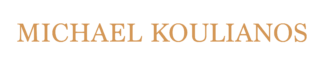 Michael Koulianos